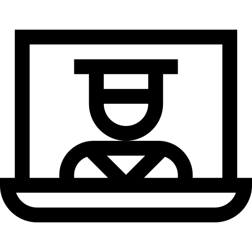 Поисковые PDF с помощью OCR
